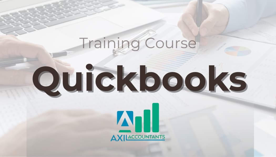 QuickBooks