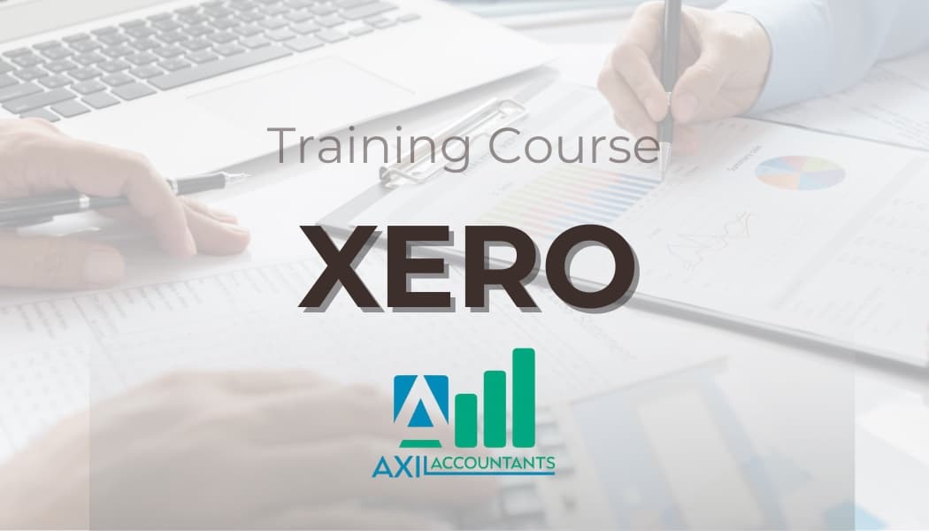 Xero