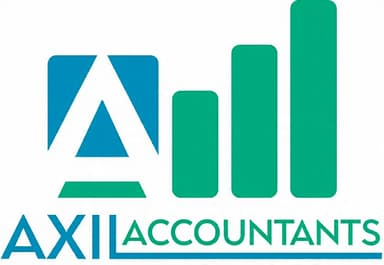 Axil Accounting
